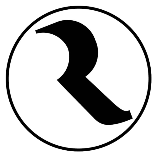 Cropped Ruderlogo.png