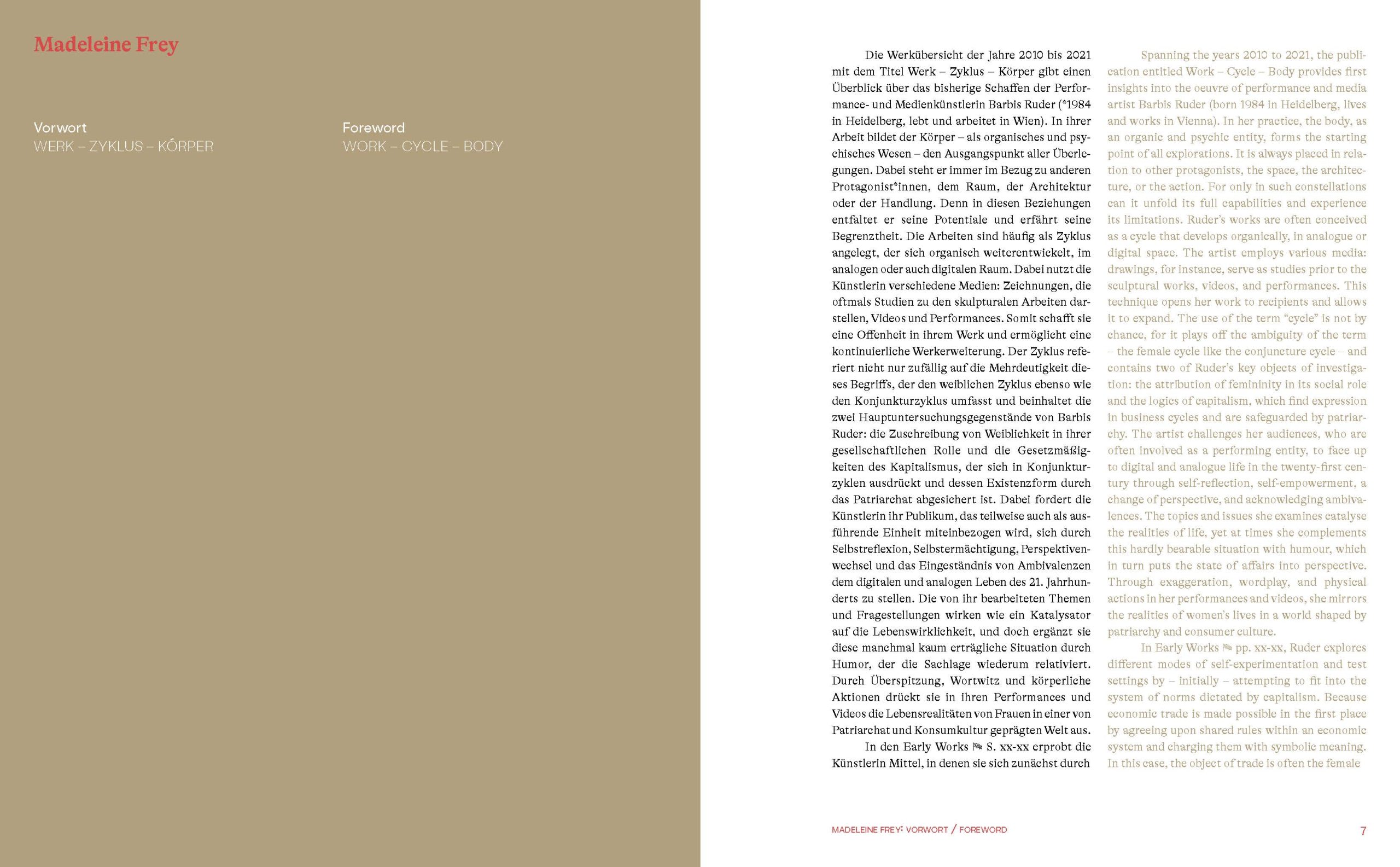 Barbisruder selected spreads seite 01