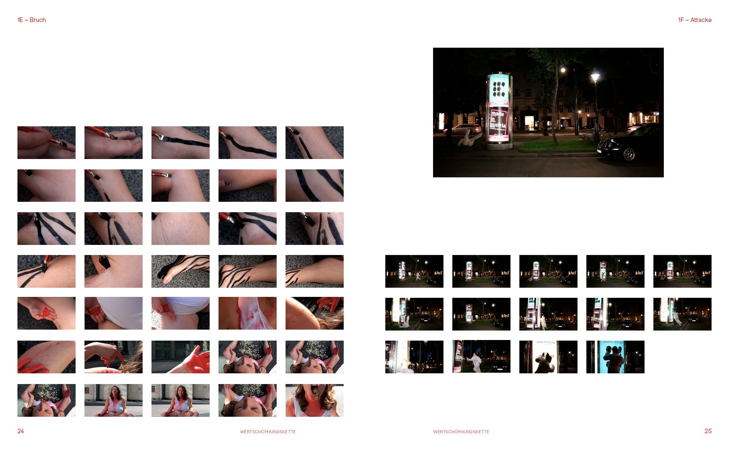 Barbisruder selected spreads seite 02