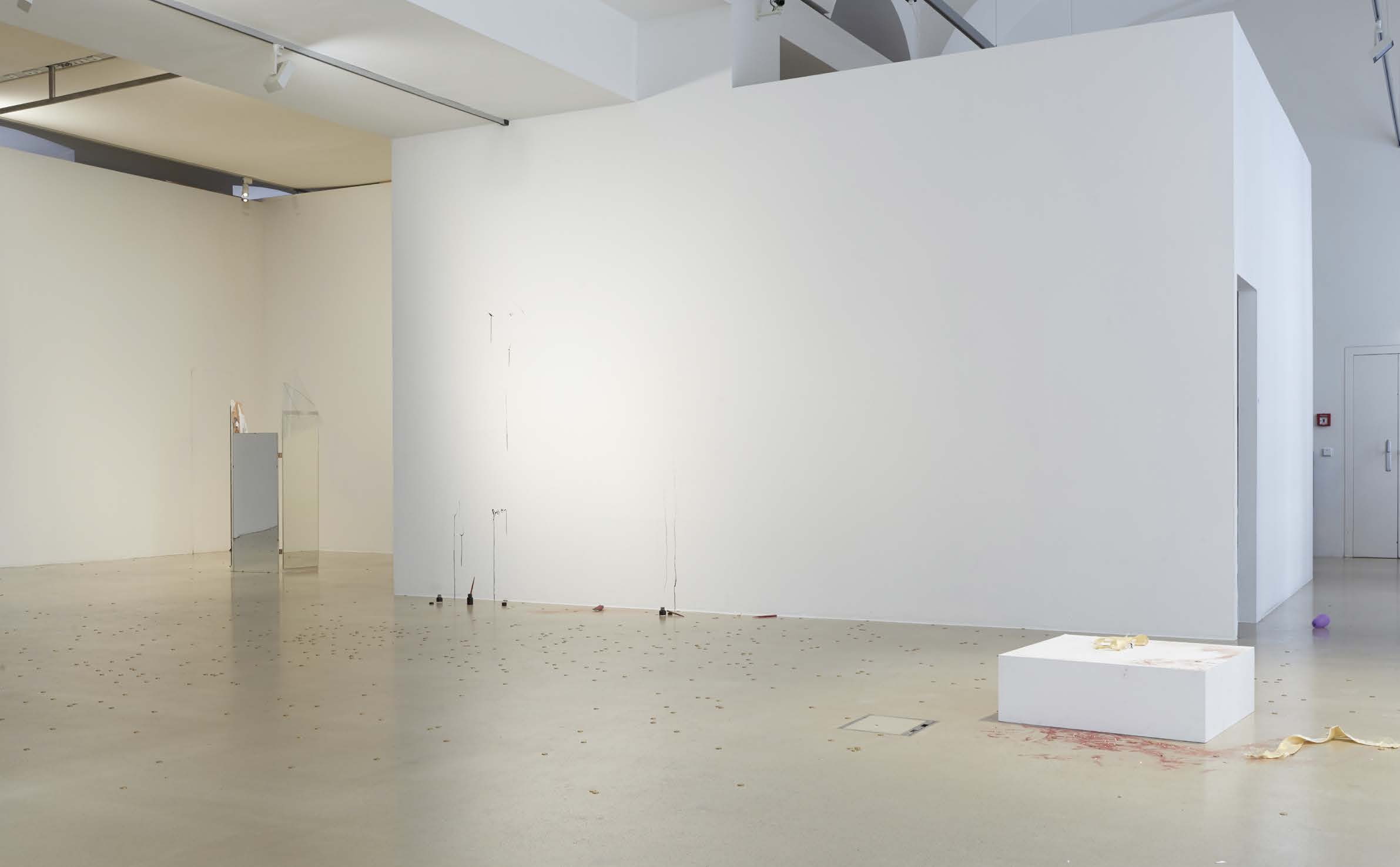 Barbisruder selected spreads seite 03