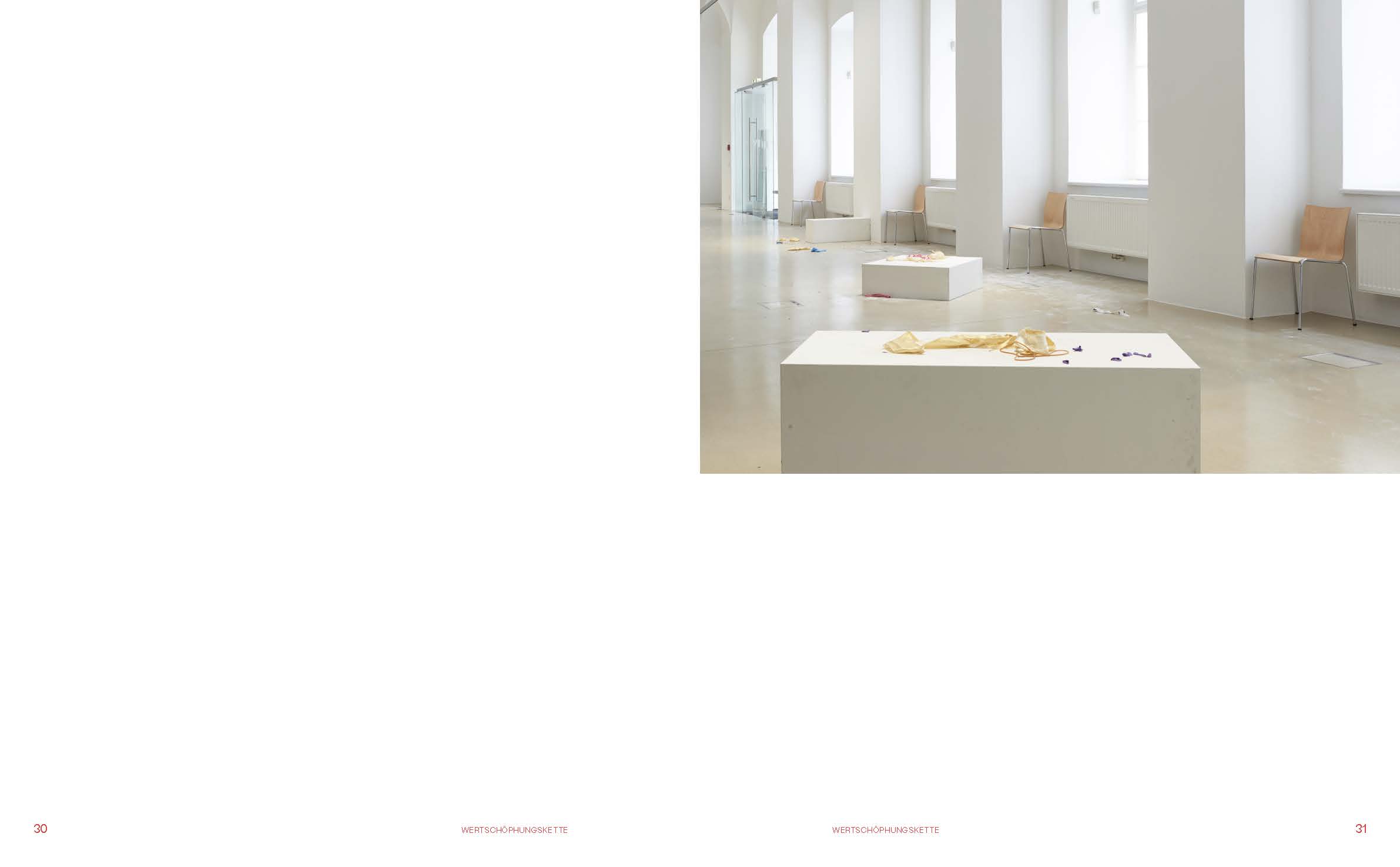 Barbisruder selected spreads seite 04