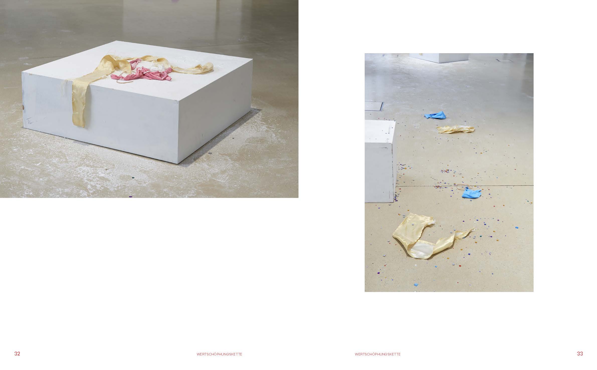 Barbisruder selected spreads seite 05