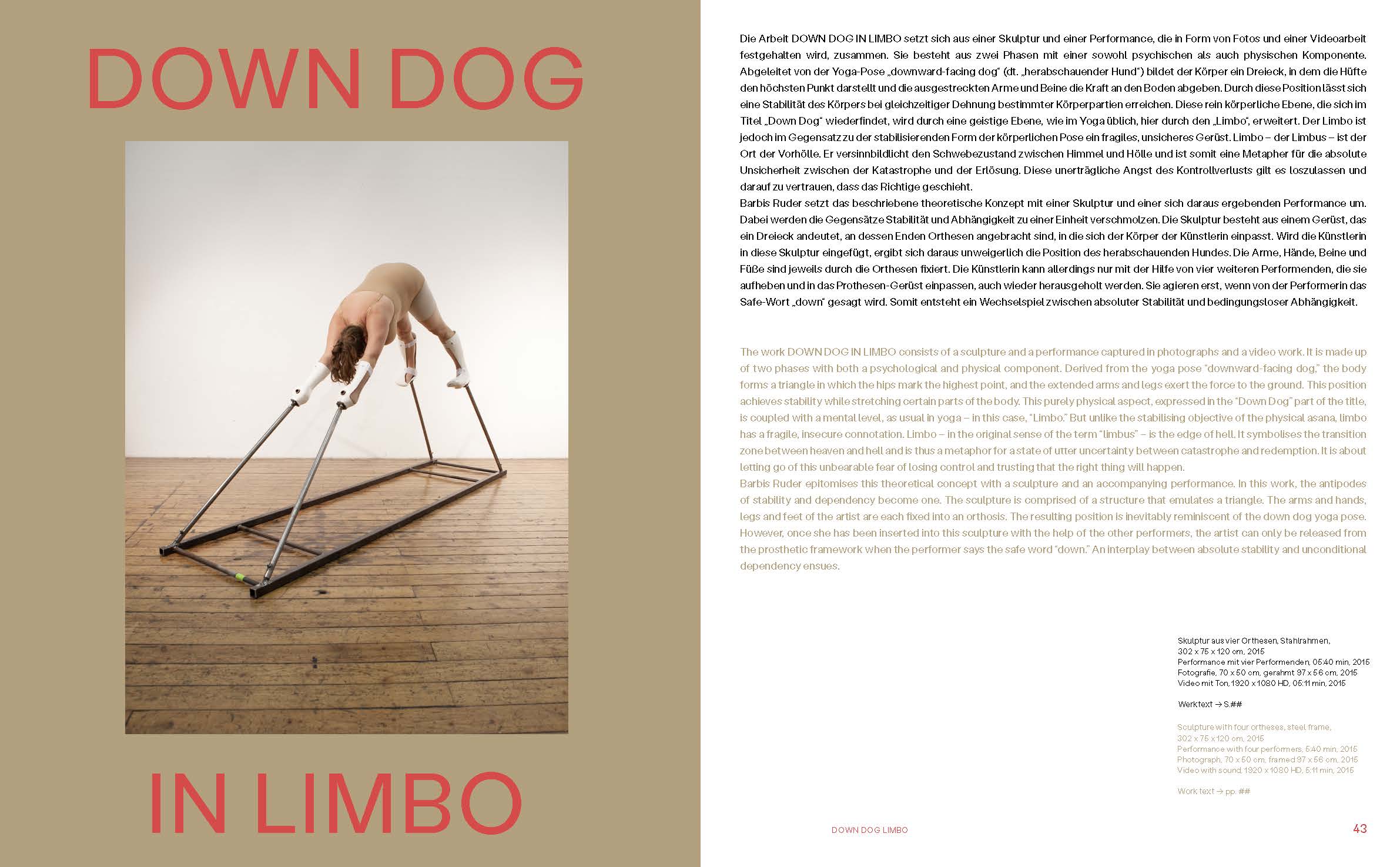 Barbisruder selected spreads seite 06