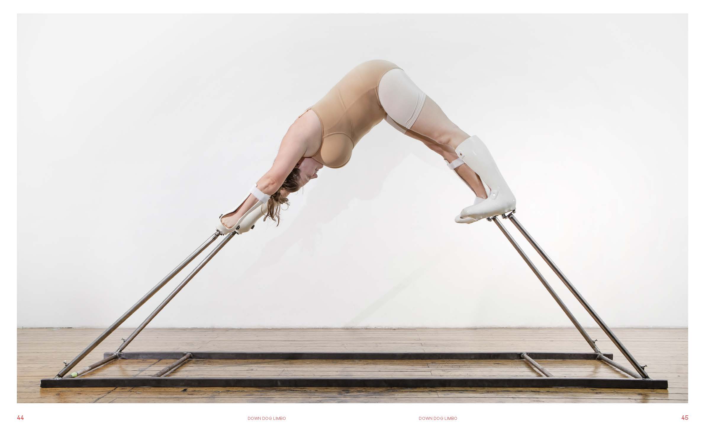 Barbisruder selected spreads seite 07