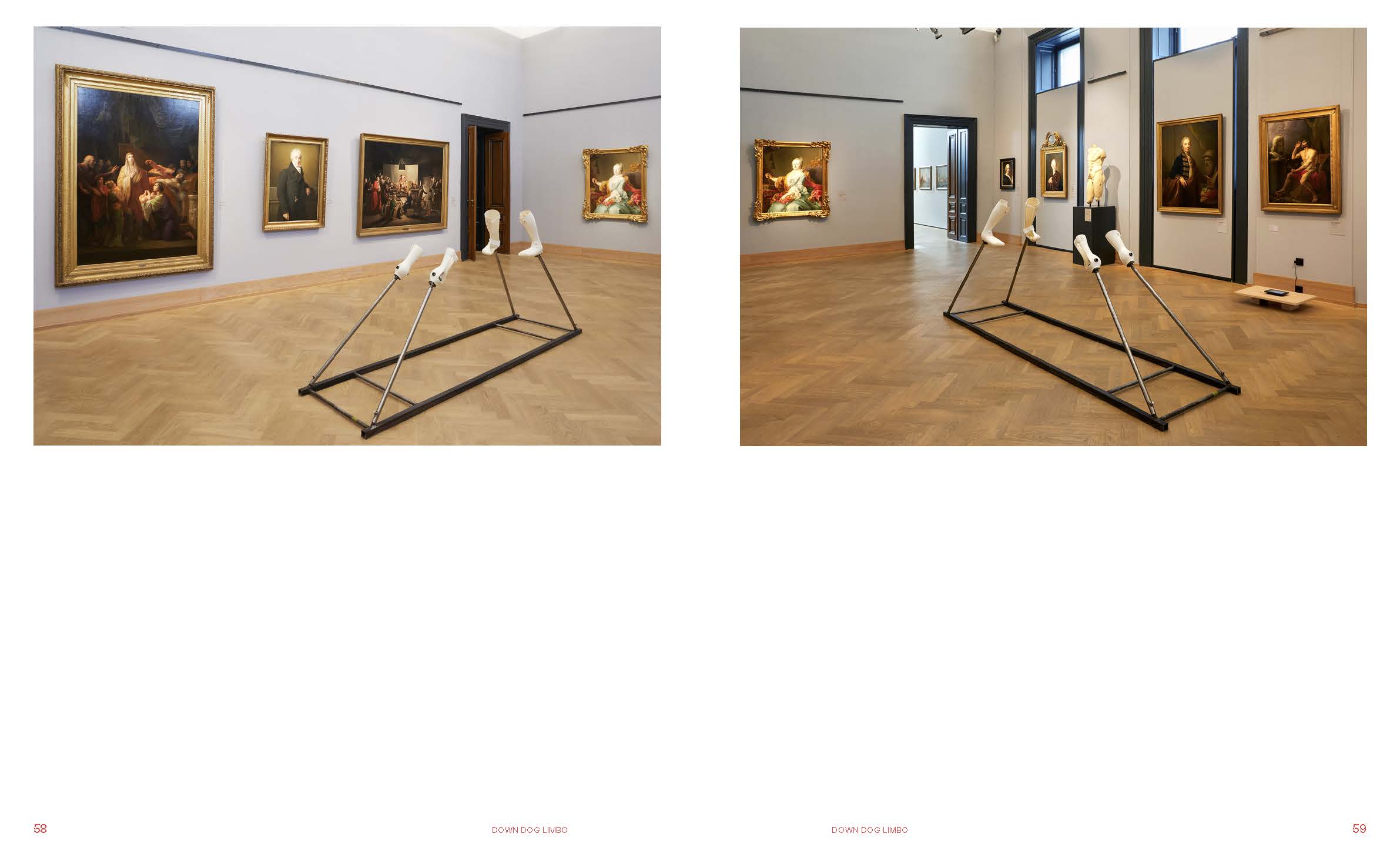 Barbisruder selected spreads seite 08