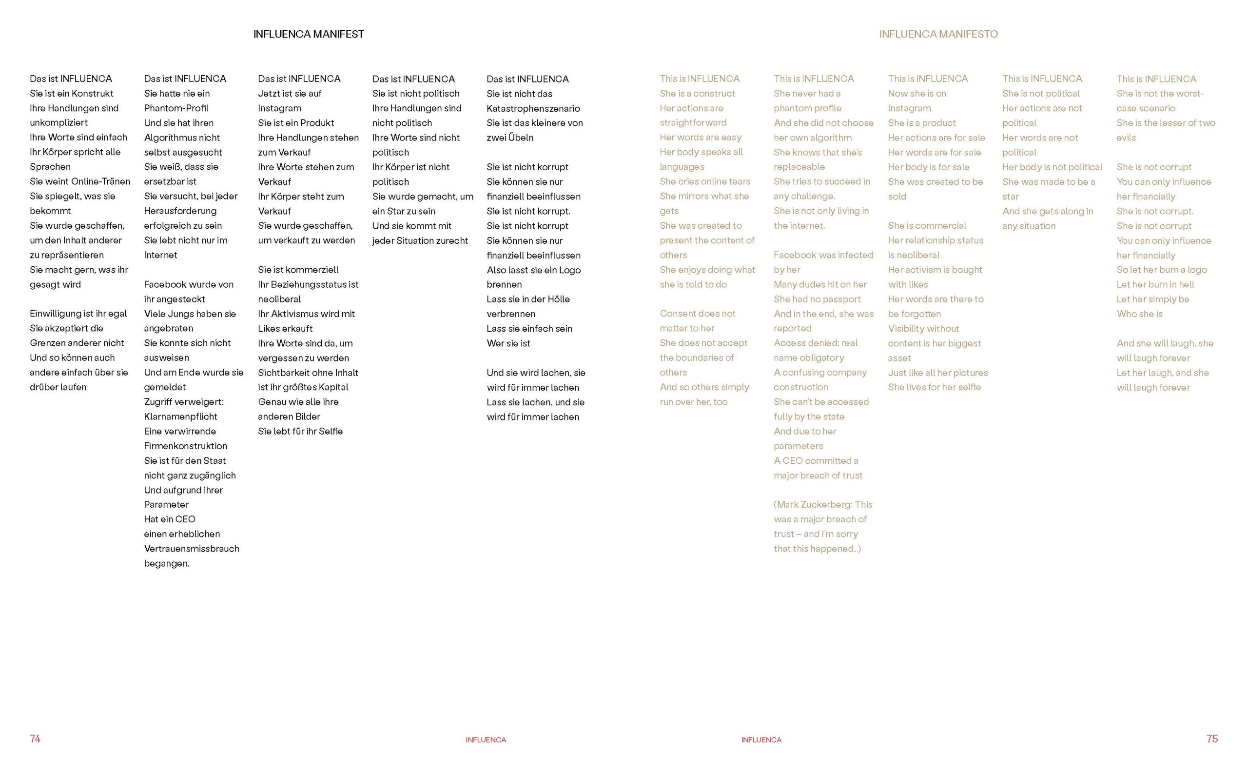 Barbisruder selected spreads seite 09