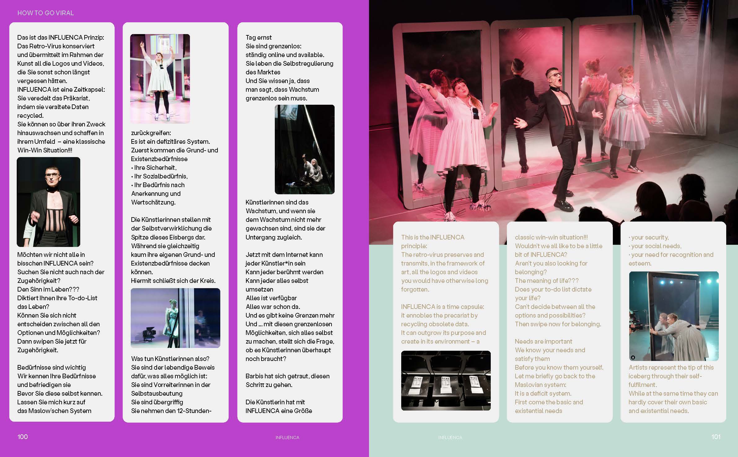 Barbisruder selected spreads seite 10