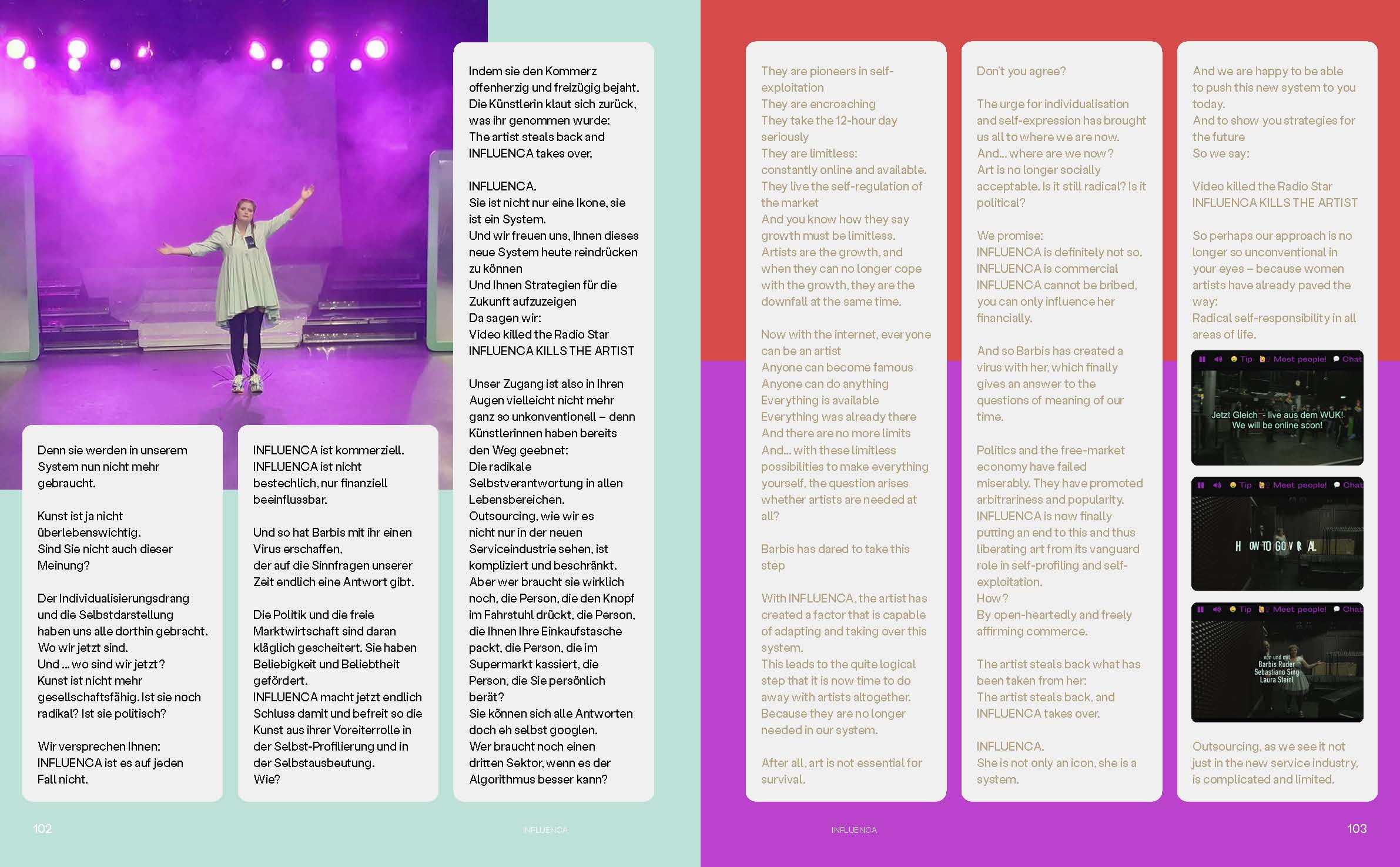 Barbisruder selected spreads seite 11