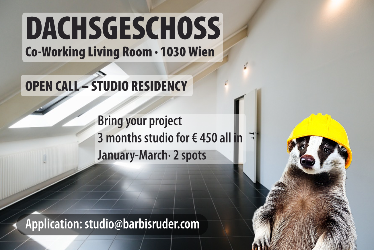 DachsgeschossResidency