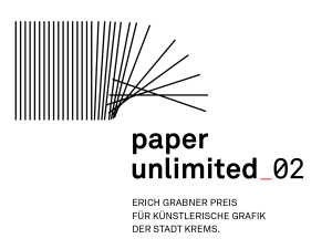 Csm Logo Erich Grabner Kunstpreis paper unlimited 02 0312256 52b99b011d