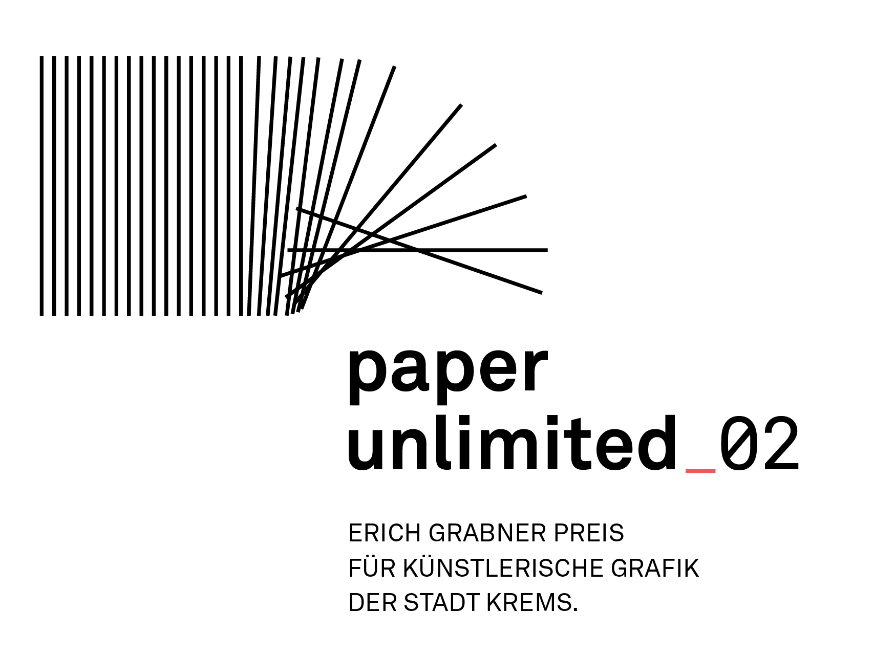 Csm Logo Erich Grabner Kunstpreis paper unlimited 02 0312256 52b99b011d